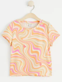 Toppar & T-Shirts><noscript><img width=