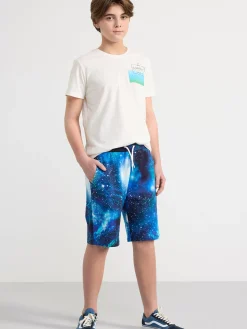 Byxor & Leggings><noscript><img width=