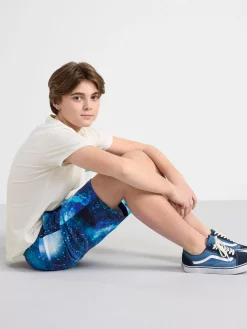 Byxor & Leggings><noscript><img width=