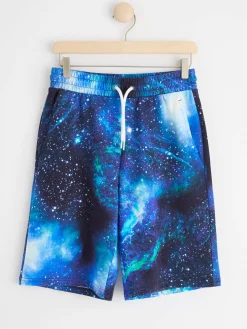 Byxor & Leggings><noscript><img width=