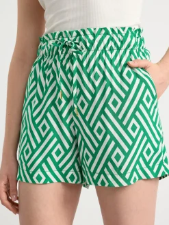 Shorts & Cykelbyxor><noscript><img width=