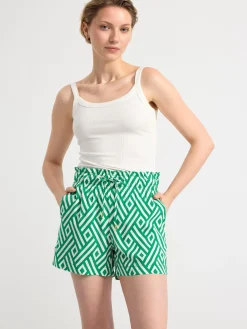 Shorts & Cykelbyxor><noscript><img width=