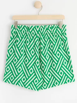 Shorts & Cykelbyxor><noscript><img width=