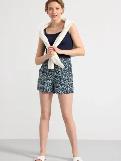 Shorts & Cykelbyxor><noscript><img width=