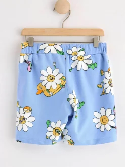 Byxor & Leggings><noscript><img width=