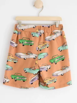 Byxor & Leggings><noscript><img width=