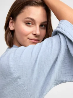 Nattplagg><noscript><img width=