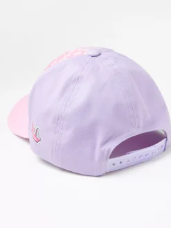 Accessoarer><noscript><img width=