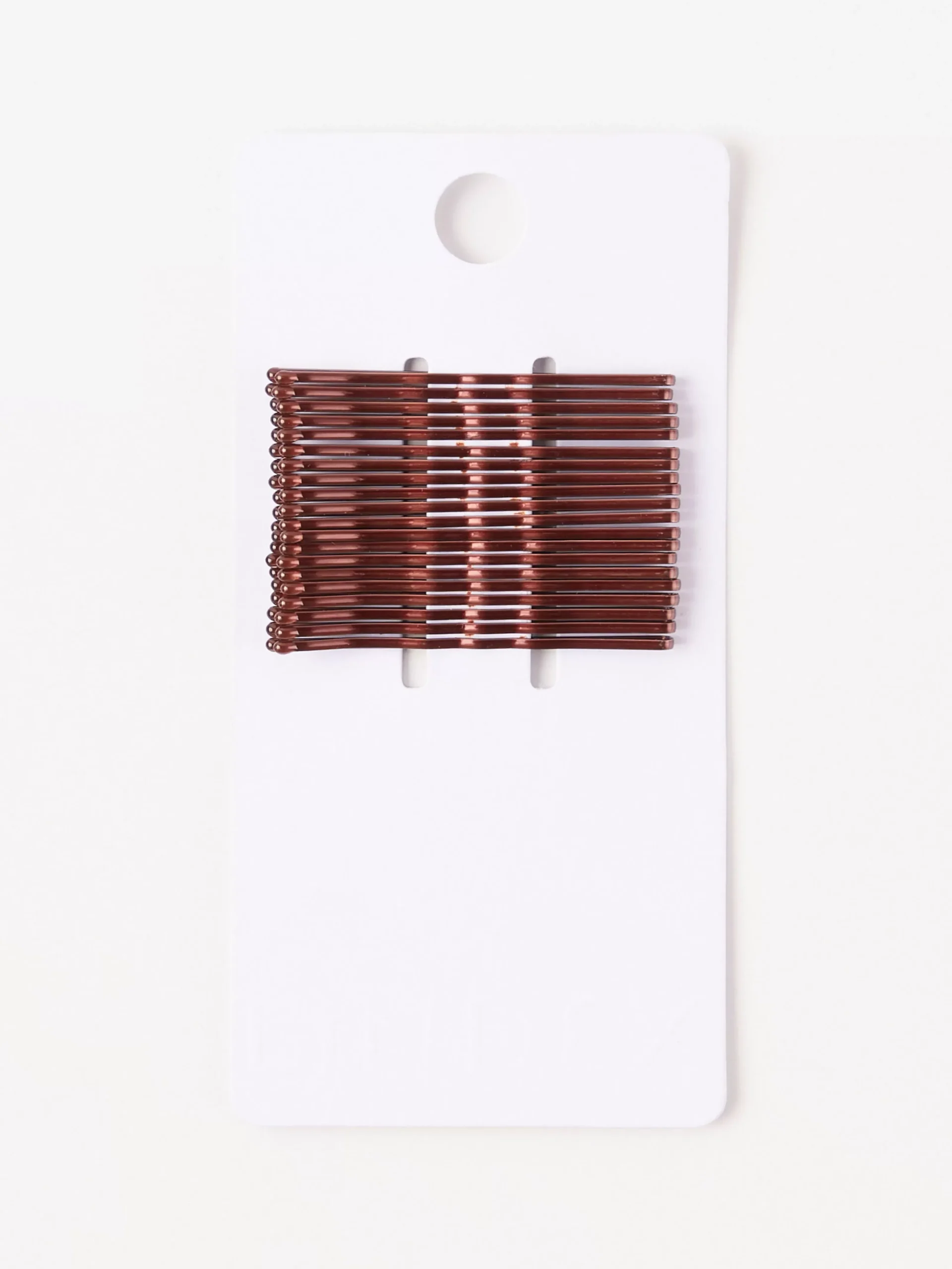 Accessoarer>Lindex Multipack Harnalar Brown
