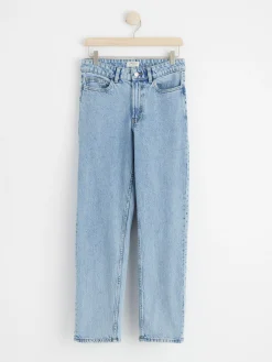 Jeans><noscript><img width=