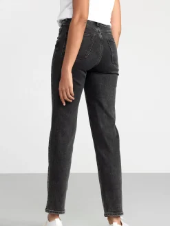 Jeans><noscript><img width=