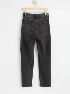 Jeans><noscript><img width=