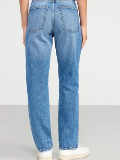 Jeans><noscript><img width=