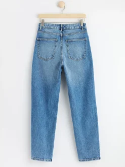 Jeans><noscript><img width=