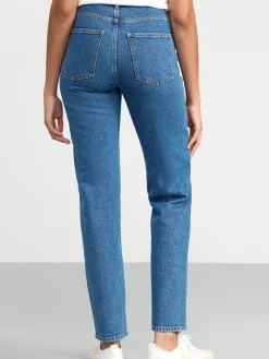 Jeans><noscript><img width=