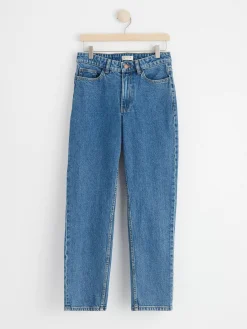 Jeans><noscript><img width=