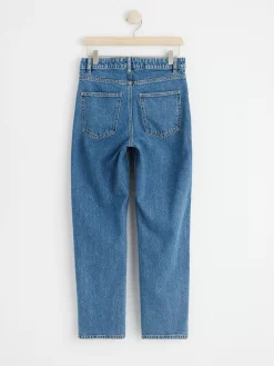 Jeans><noscript><img width=