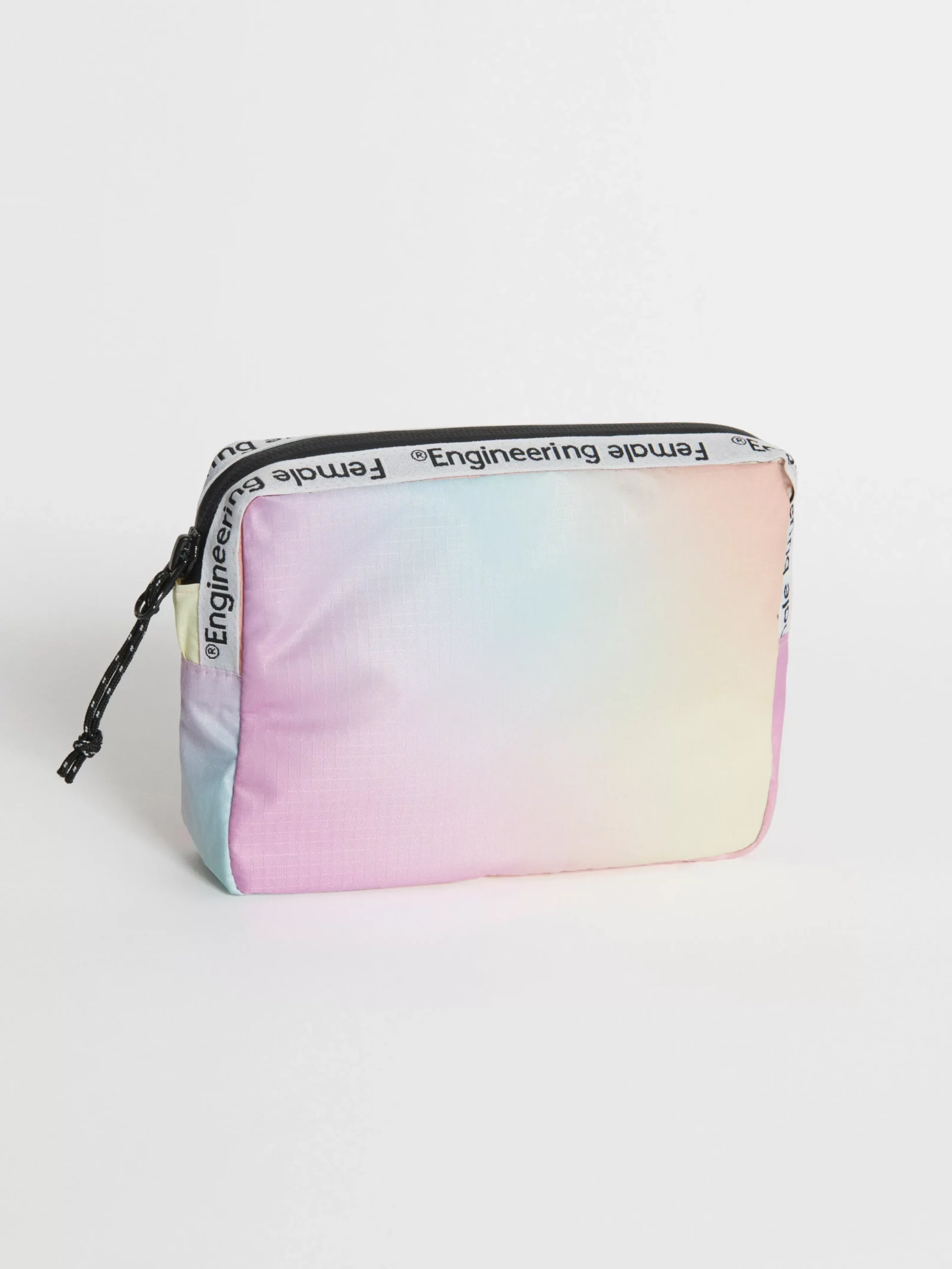 Accessoarer>Lindex On-The-Go Forvaringsvaska For Menstrosor Colour 11