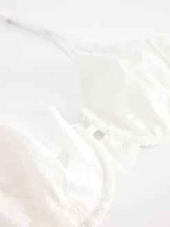 Bh><noscript><img width=