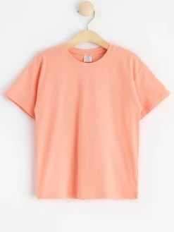 Toppar & T-Shirts><noscript><img width=