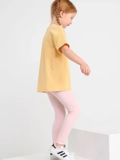 Toppar & T-Shirts><noscript><img width=