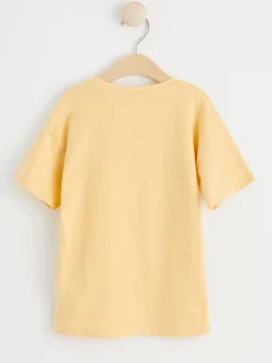 Toppar & T-Shirts><noscript><img width=