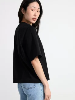 Toppar & T-Shirts><noscript><img width=