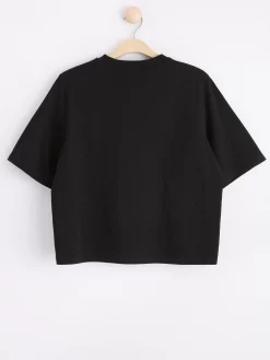Toppar & T-Shirts><noscript><img width=