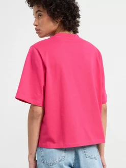 Toppar & T-Shirts><noscript><img width=