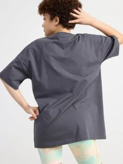 Toppar & T-Shirts><noscript><img width=