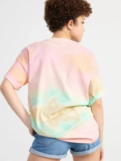 Toppar & T-Shirts><noscript><img width=