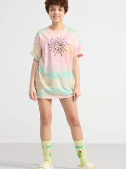 Toppar & T-Shirts><noscript><img width=