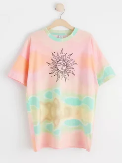 Toppar & T-Shirts><noscript><img width=