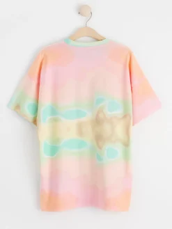 Toppar & T-Shirts><noscript><img width=