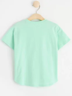 Toppar & T-Shirts><noscript><img width=