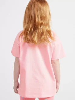 Toppar & T-Shirts><noscript><img width=