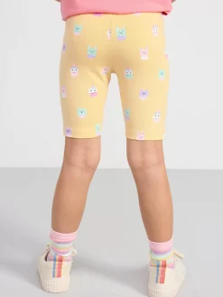Byxor & Leggings><noscript><img width=