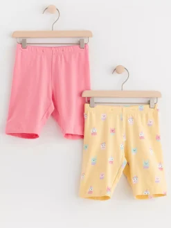 Byxor & Leggings><noscript><img width=