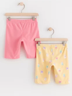 Byxor & Leggings><noscript><img width=