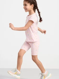 Byxor & Leggings><noscript><img width=