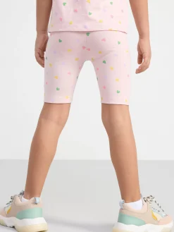 Byxor & Leggings><noscript><img width=