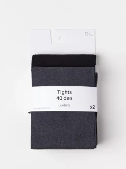 Strumpbyxor & Leggings><noscript><img width=