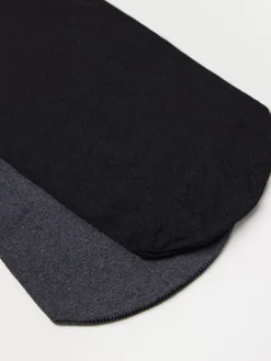 Strumpbyxor & Leggings><noscript><img width=