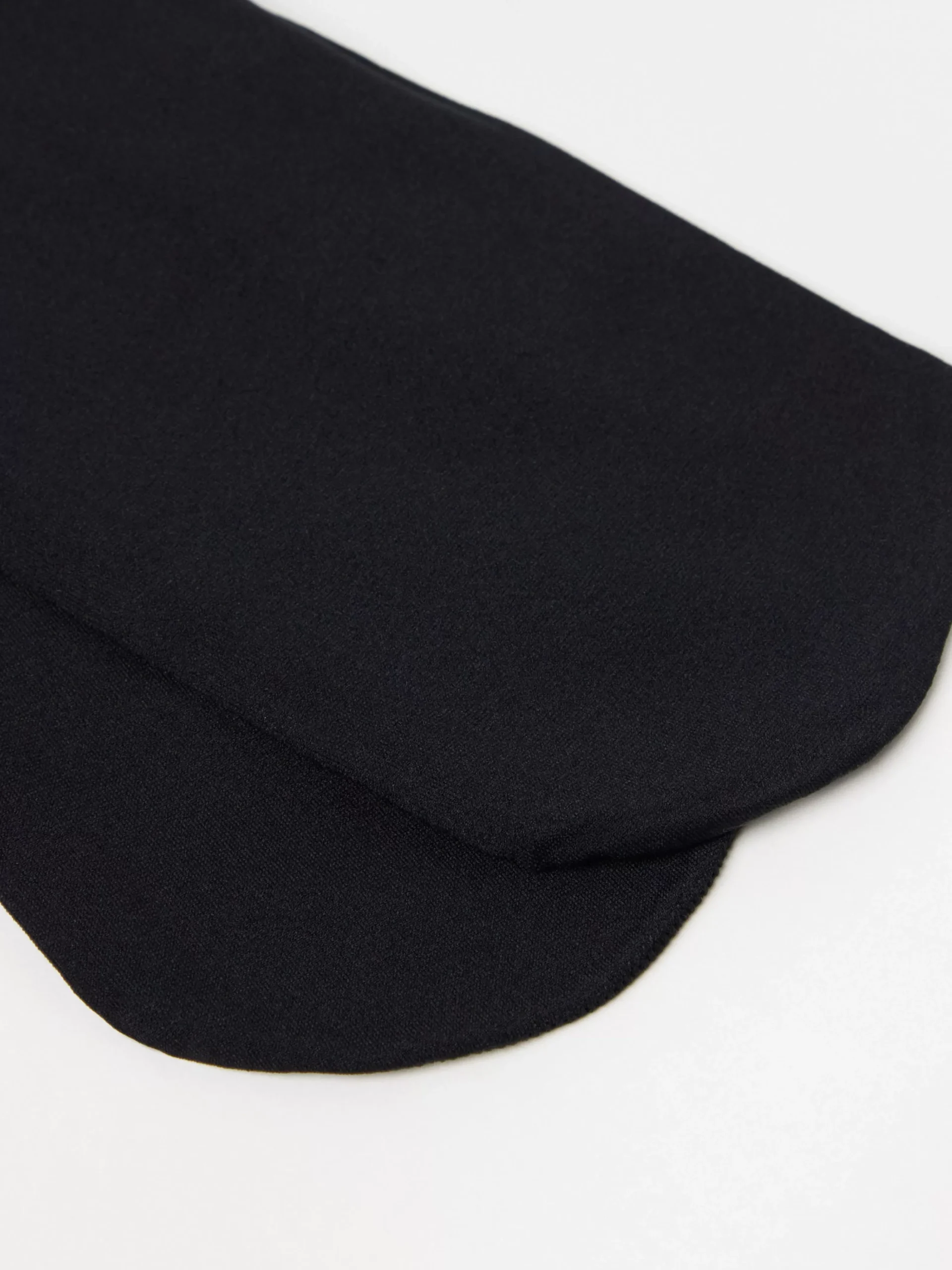 Strumpbyxor & Leggings>Lindex 2-Pack Matta Strumpbyxor I 40 Denier Black