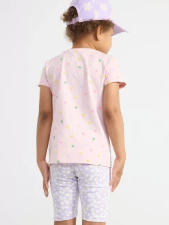 Toppar & T-Shirts><noscript><img width=