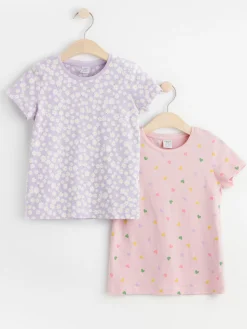 Toppar & T-Shirts><noscript><img width=