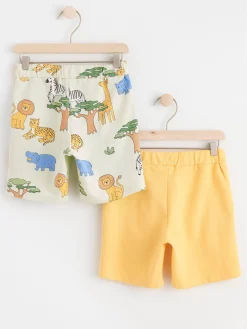 Byxor & Leggings><noscript><img width=
