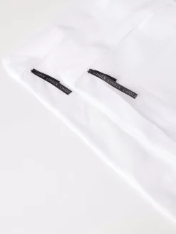 Accessoarer>Lindex 2-Pack Tvattpasar White
