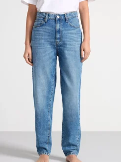 Jeans><noscript><img width=