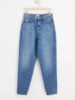 Jeans><noscript><img width=